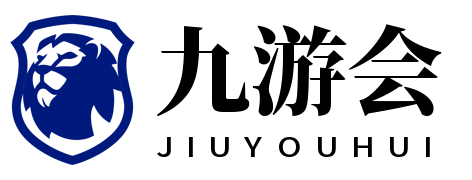 leisu-米体：瓦拉内解释退役原因，膝盖失衡让他难以继续