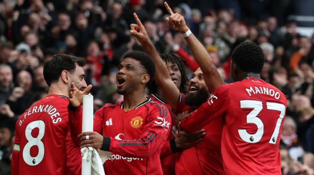 manchester united 2.png