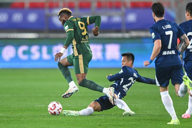 揭秘布彭扎爆发背后三大功臣 下轮赴京似是故人来