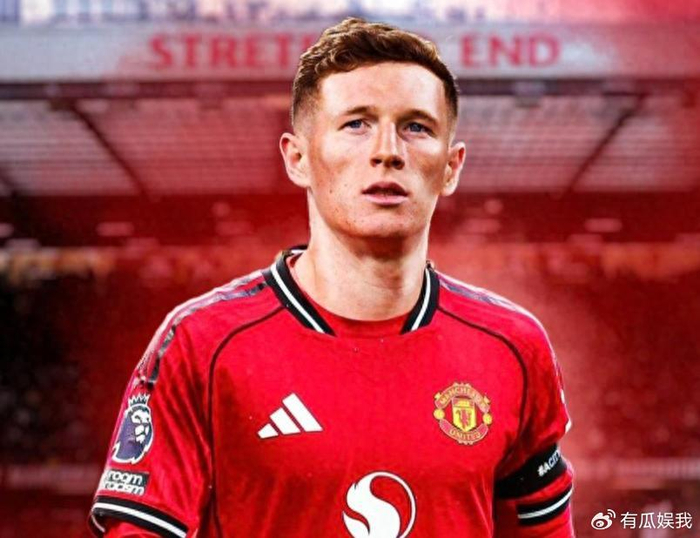 卡塞米罗离队，曼联1亿欧从英超寻找接班人，托纳利才是最佳选择|巴莱巴|安德森|联赛|诺丁汉森林|纽卡斯尔_新浪体育_新浪新闻