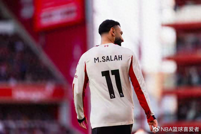 雷速直播-40万周薪换10场球荒，萨拉赫的利物浦传奇正被时间“偷家”？|穆罕默德·萨拉赫|英超|萨拉赫-叶海亚|安菲尔德球场|西汉姆联_新浪体育_新浪新闻