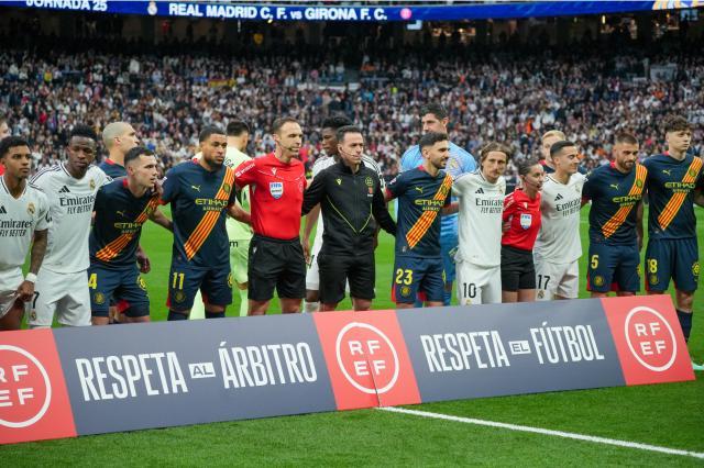 天赐礼物莫德里奇，让他续约为皇马踢到40岁！