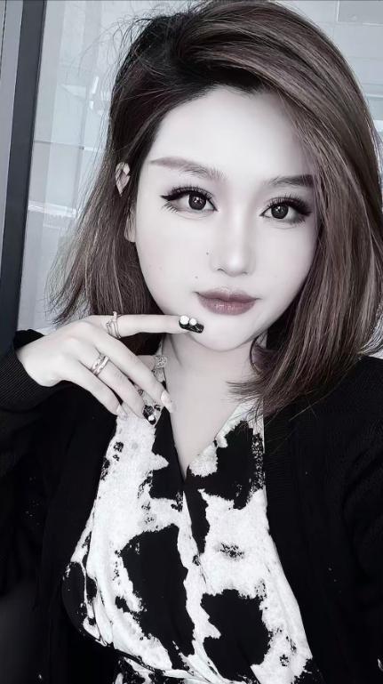 雷速官网-山东29岁美女王冰冰去世，确诊前月经不调，未婚未育办1个人婚礼